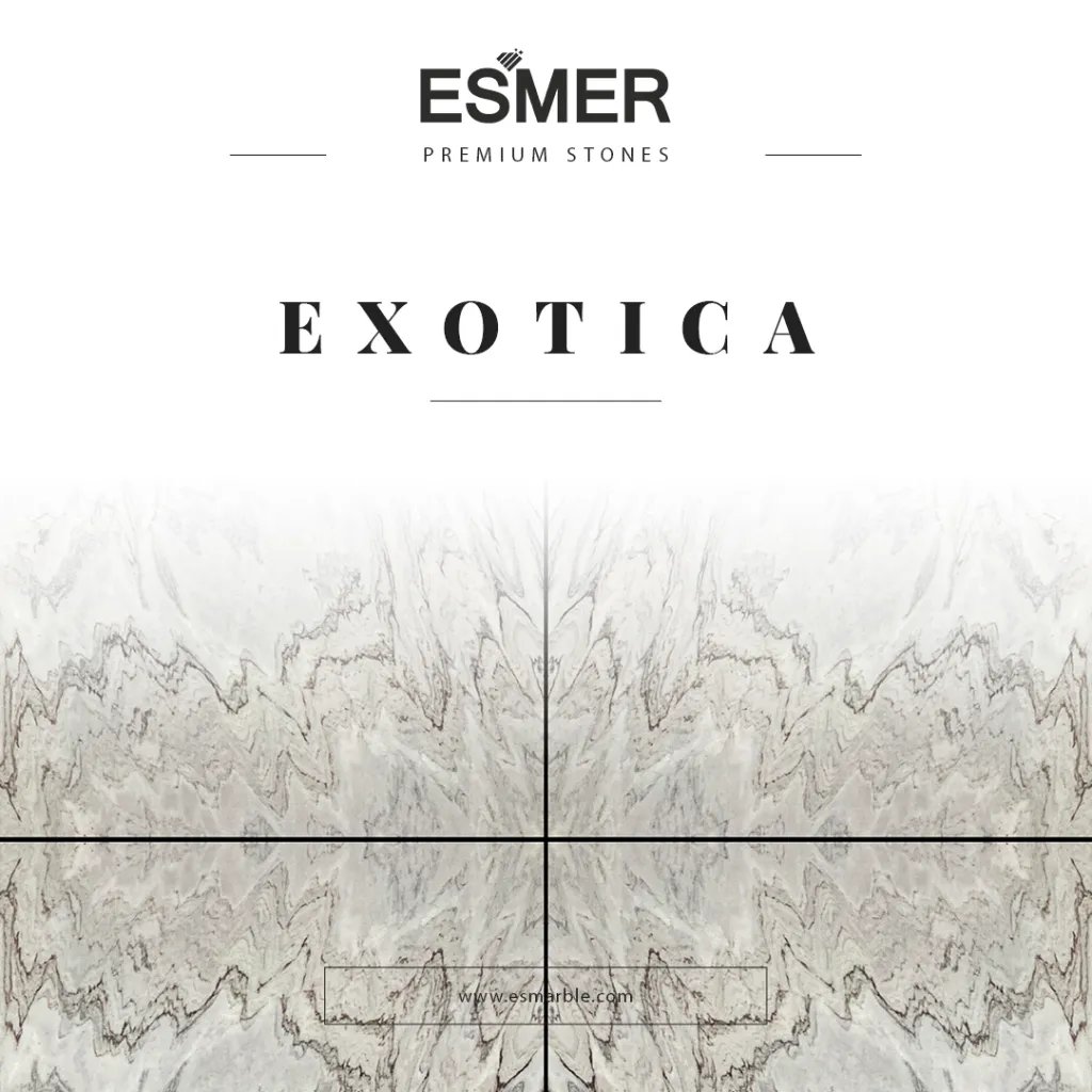 Exotica